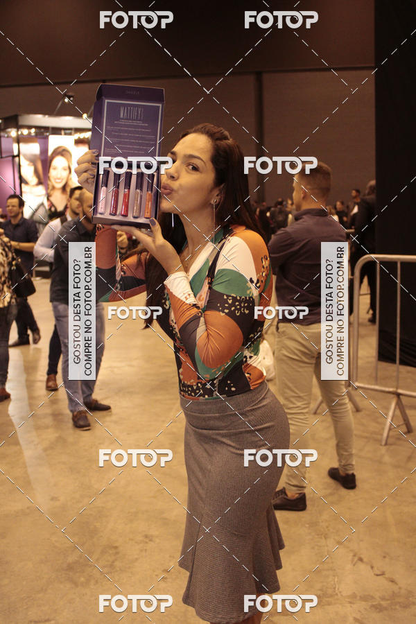 Buy your photos of the eventHinode Fest 18/08 on Fotop