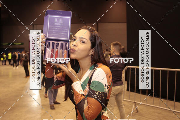 Buy your photos of the eventHinode Fest 18/08 on Fotop