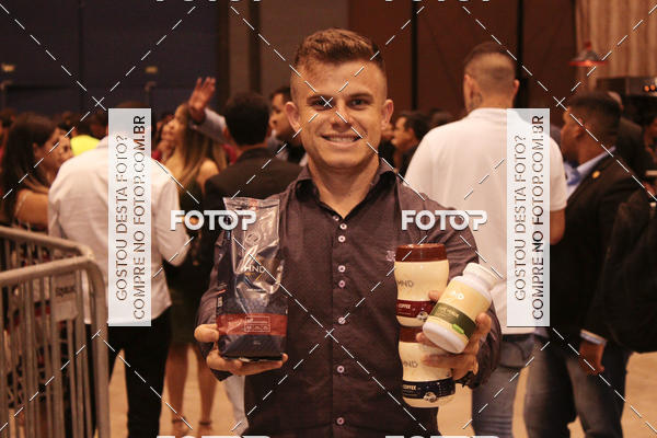 Buy your photos of the eventHinode Fest 18/08 on Fotop