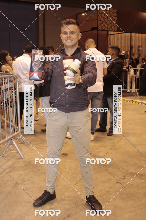 Buy your photos of the eventHinode Fest 18/08 on Fotop