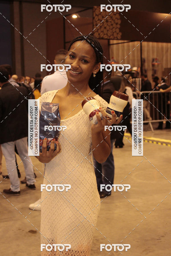 Buy your photos of the eventHinode Fest 18/08 on Fotop