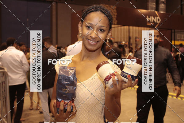 Buy your photos of the eventHinode Fest 18/08 on Fotop