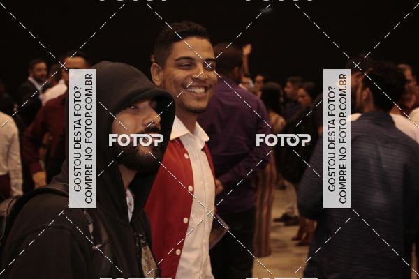 Buy your photos of the eventHinode Fest 18/08 on Fotop