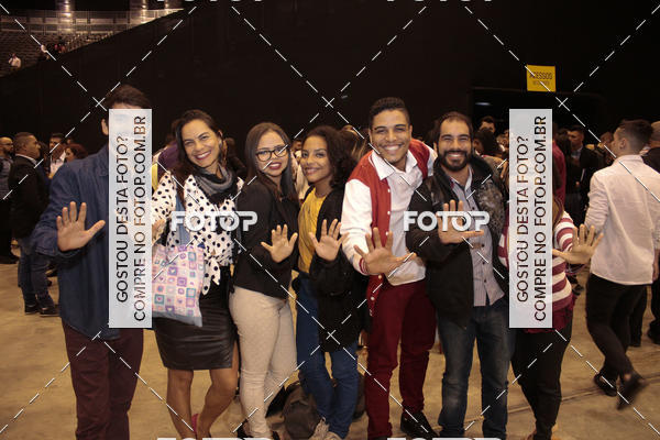 Buy your photos of the eventHinode Fest 18/08 on Fotop