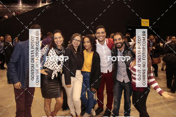 Buy your photos of the eventHinode Fest 18/08 on Fotop