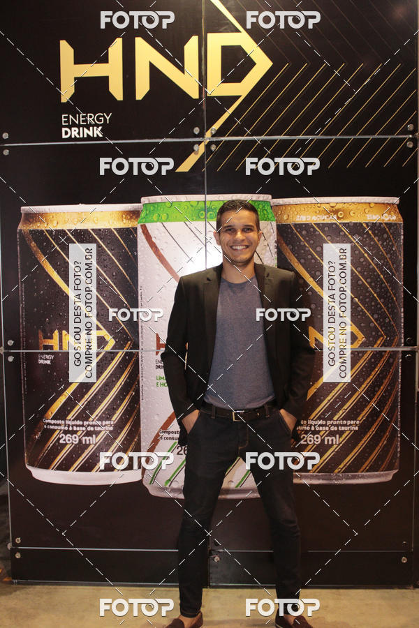 Buy your photos of the eventHinode Fest 18/08 on Fotop