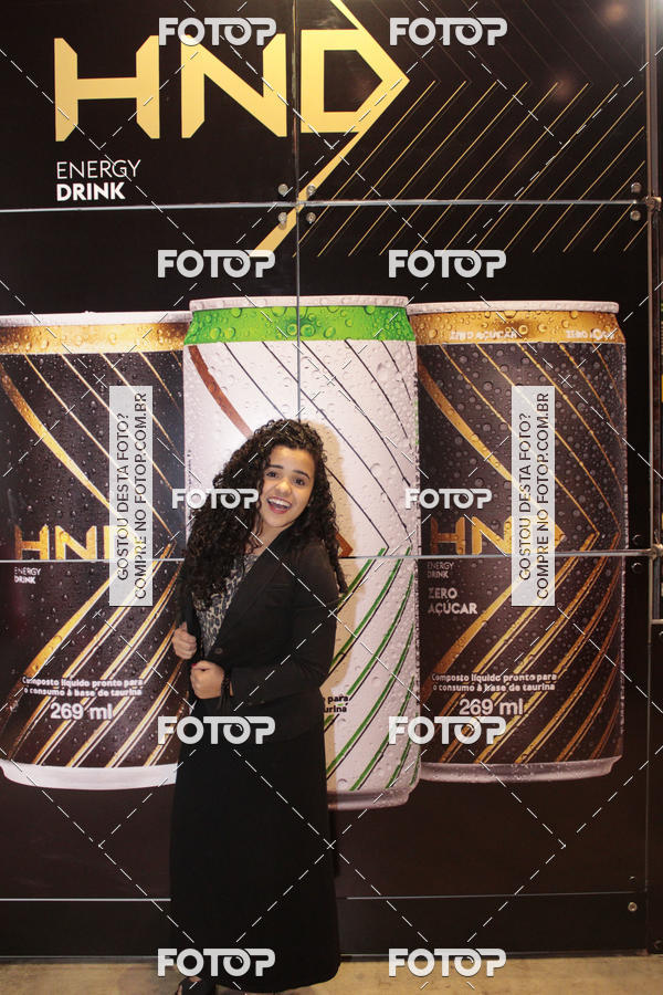 Buy your photos of the eventHinode Fest 18/08 on Fotop