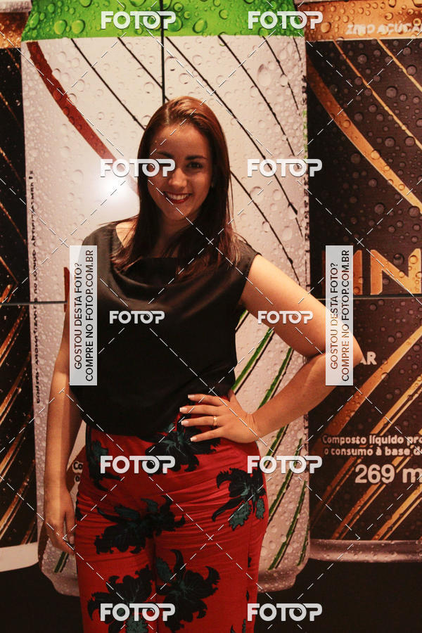 Buy your photos of the eventHinode Fest 18/08 on Fotop