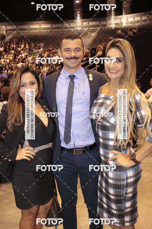 Buy your photos of the eventHinode Fest 18/08 on Fotop