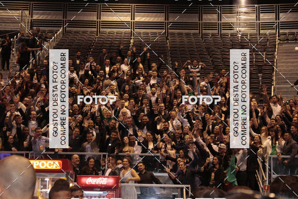 Buy your photos of the eventHinode Fest 18/08 on Fotop