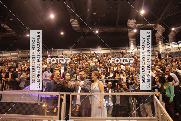Buy your photos of the eventHinode Fest 18/08 on Fotop