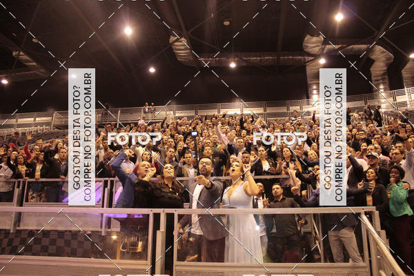 Buy your photos of the eventHinode Fest 18/08 on Fotop