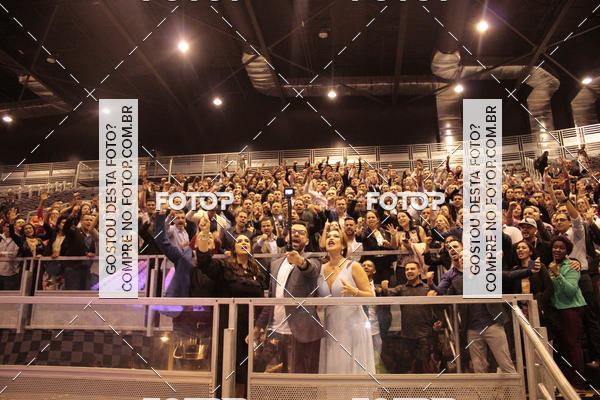 Buy your photos of the eventHinode Fest 18/08 on Fotop