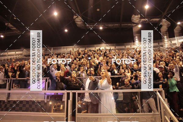 Buy your photos of the eventHinode Fest 18/08 on Fotop