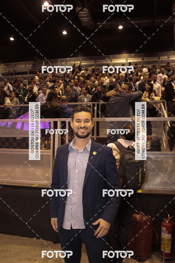 Buy your photos of the eventHinode Fest 18/08 on Fotop