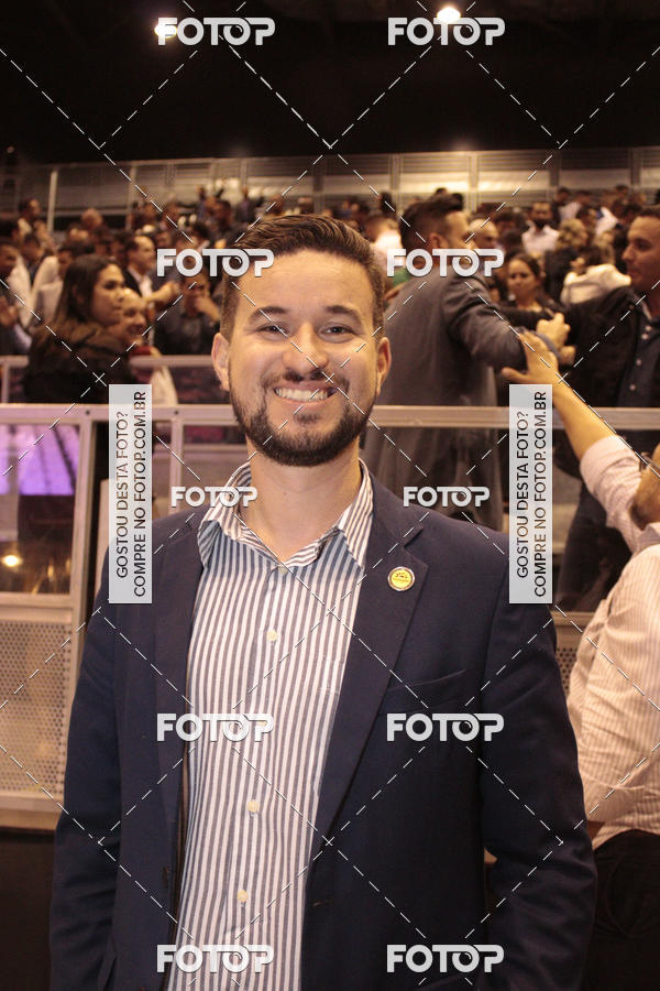 Buy your photos of the eventHinode Fest 18/08 on Fotop