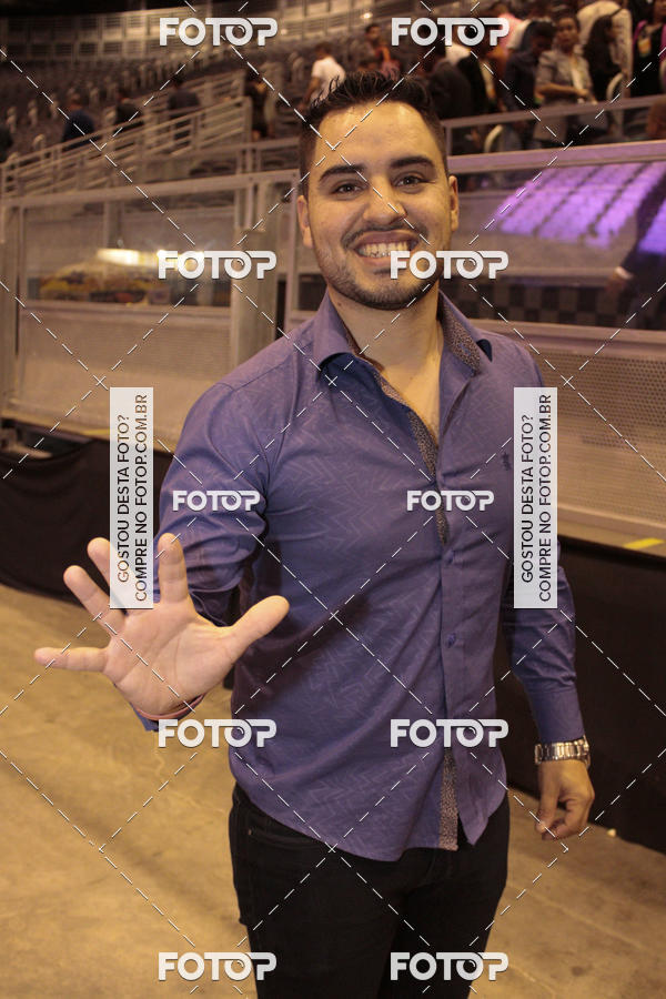 Buy your photos of the eventHinode Fest 18/08 on Fotop