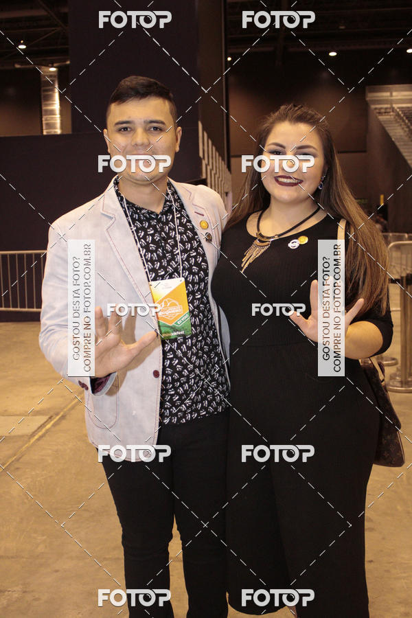 Buy your photos of the eventHinode Fest 18/08 on Fotop