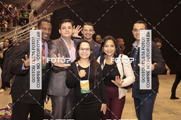 Buy your photos of the eventHinode Fest 18/08 on Fotop