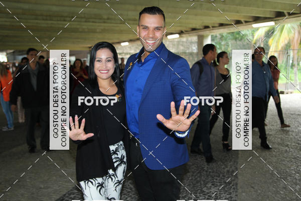 Buy your photos of the eventHinode Fest 18/08 on Fotop