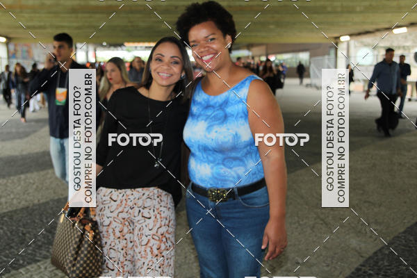 Buy your photos of the eventHinode Fest 18/08 on Fotop