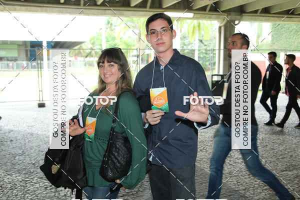 Buy your photos of the eventHinode Fest 18/08 on Fotop