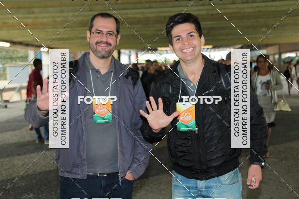 Buy your photos of the eventHinode Fest 18/08 on Fotop