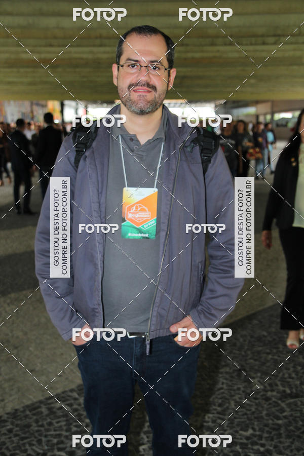 Buy your photos of the eventHinode Fest 18/08 on Fotop