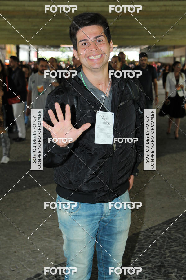 Buy your photos of the eventHinode Fest 18/08 on Fotop