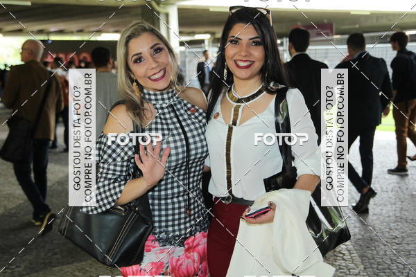 Buy your photos of the eventHinode Fest 18/08 on Fotop