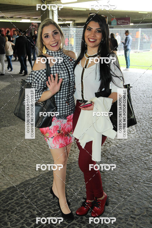 Buy your photos of the eventHinode Fest 18/08 on Fotop