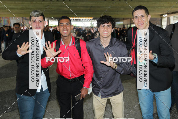 Buy your photos of the eventHinode Fest 18/08 on Fotop