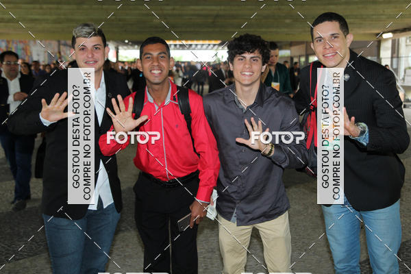 Buy your photos of the eventHinode Fest 18/08 on Fotop