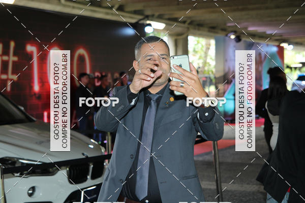 Buy your photos of the eventHinode Fest 18/08 on Fotop