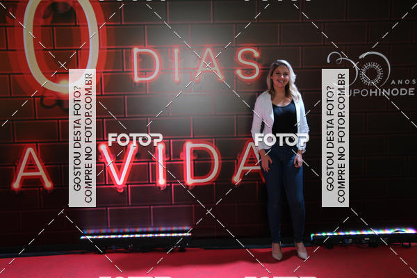 Buy your photos of the eventHinode Fest 18/08 on Fotop