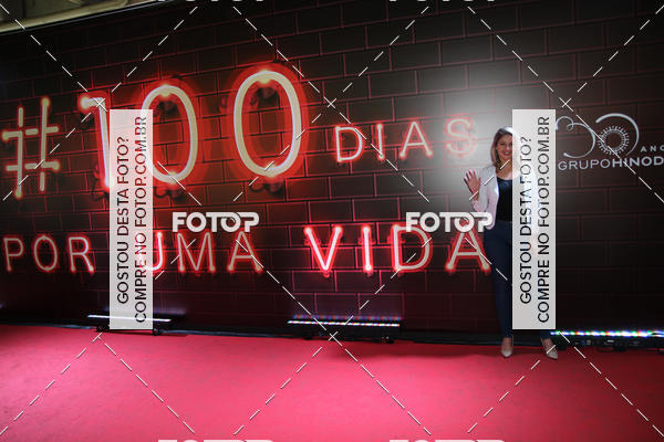 Buy your photos of the eventHinode Fest 18/08 on Fotop