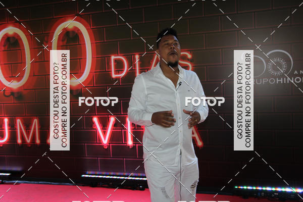 Buy your photos of the eventHinode Fest 18/08 on Fotop