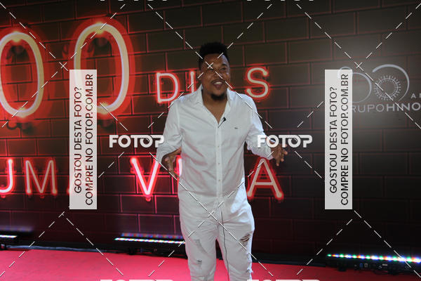 Buy your photos of the eventHinode Fest 18/08 on Fotop