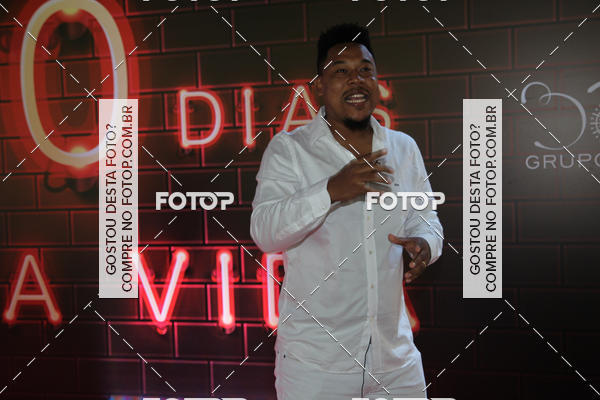 Buy your photos of the eventHinode Fest 18/08 on Fotop