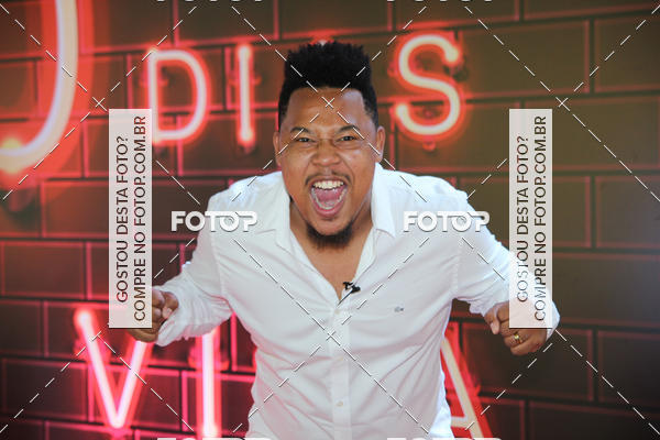 Buy your photos of the eventHinode Fest 18/08 on Fotop