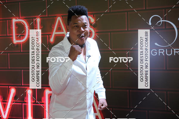 Buy your photos of the eventHinode Fest 18/08 on Fotop