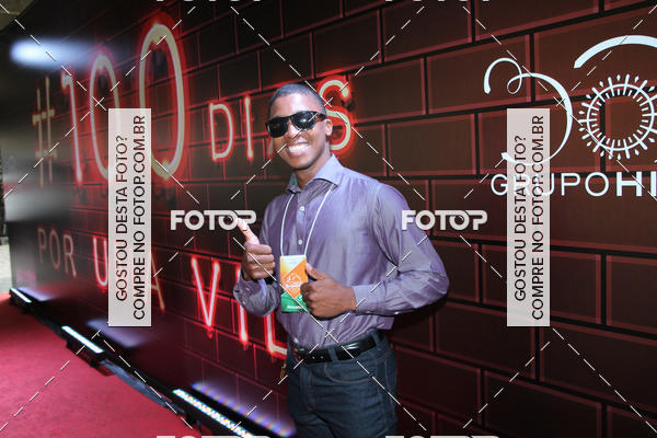 Buy your photos of the eventHinode Fest 18/08 on Fotop