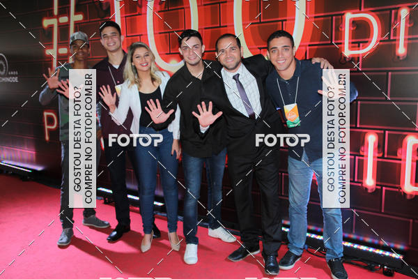 Buy your photos of the eventHinode Fest 18/08 on Fotop