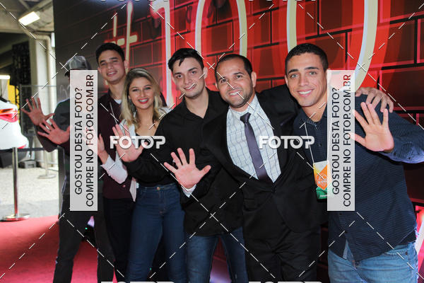 Buy your photos of the eventHinode Fest 18/08 on Fotop