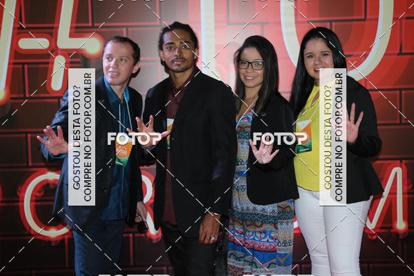 Buy your photos of the eventHinode Fest 18/08 on Fotop