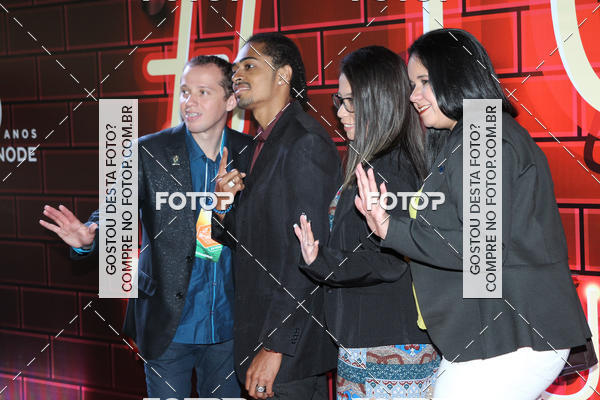 Buy your photos of the eventHinode Fest 18/08 on Fotop