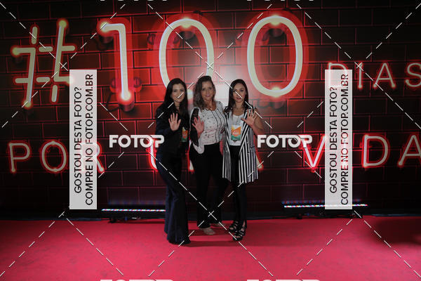 Buy your photos of the eventHinode Fest 18/08 on Fotop