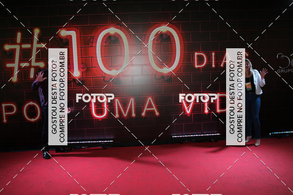 Buy your photos of the eventHinode Fest 18/08 on Fotop