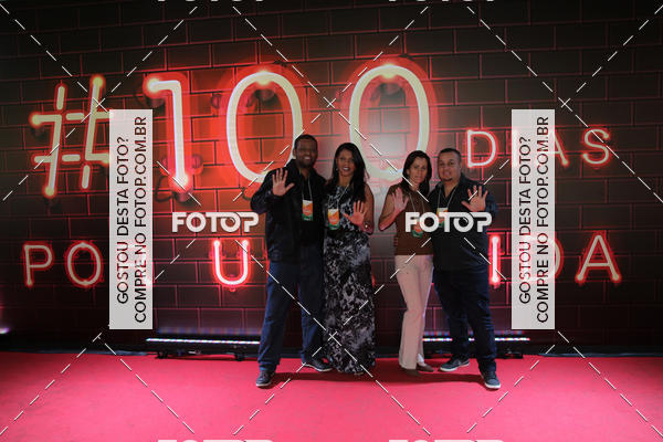 Buy your photos of the eventHinode Fest 18/08 on Fotop