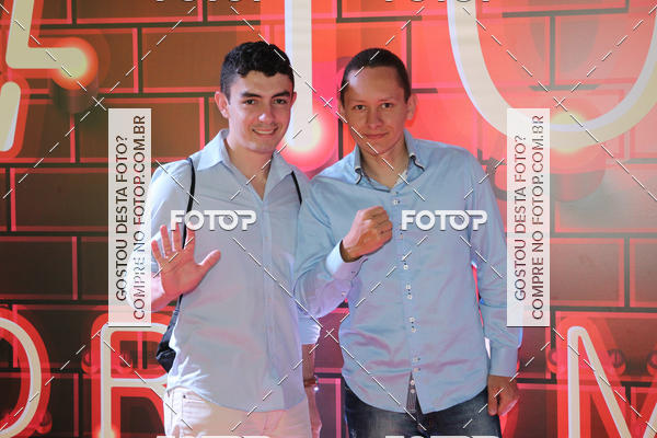 Buy your photos of the eventHinode Fest 18/08 on Fotop